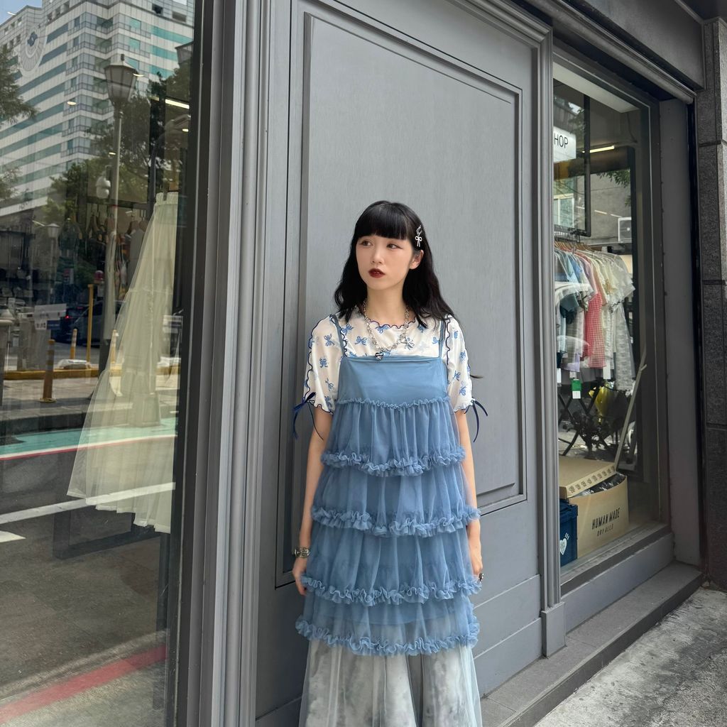 image_140E75BF-6339-4F1E-8445-4896D85CB54D_1786701269