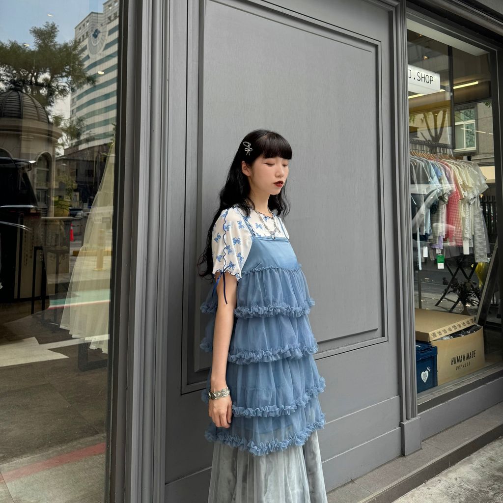 image_2FB1E175-BB56-4BAC-AEB8-D5D090DF2A6B_1786701269
