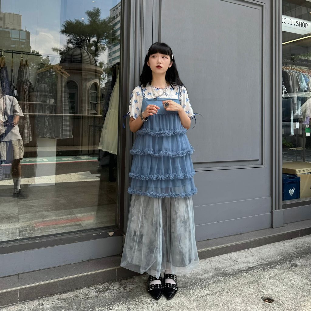 image_DAFB950A-4C22-44C0-8A86-192BDEFA413E_1786701270