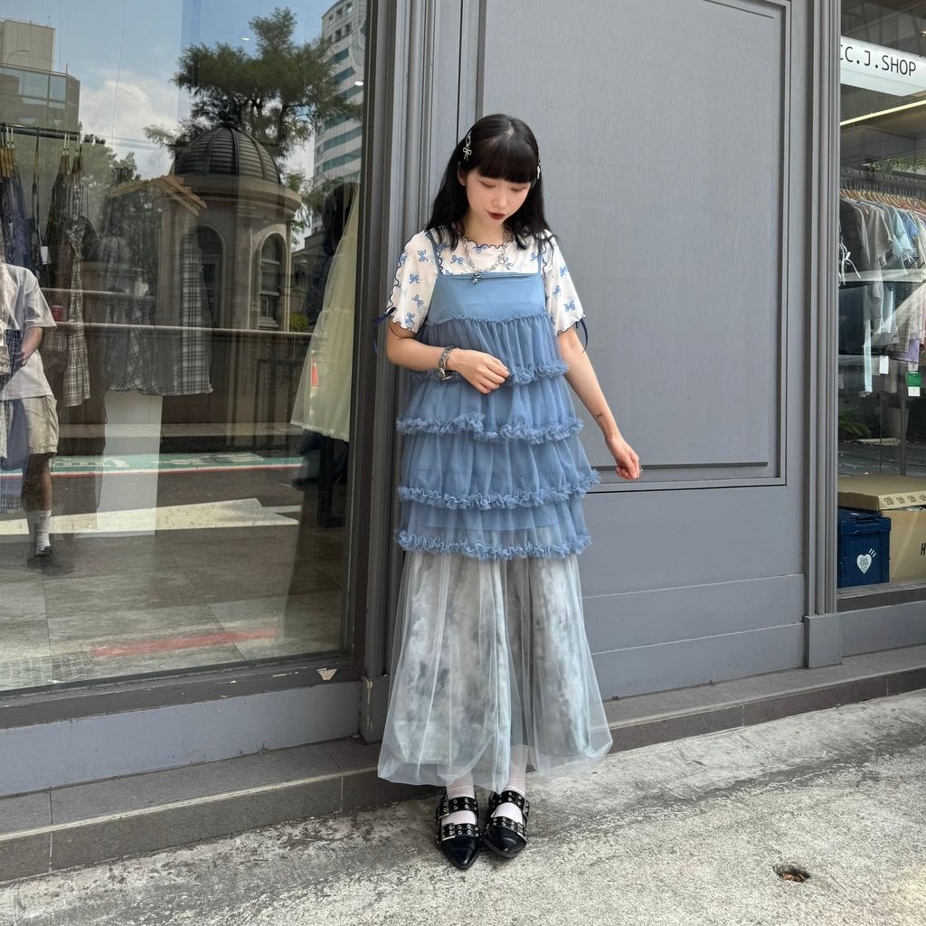 image_22C571C1-134D-451C-BD69-E1A448B74E49_1786701270