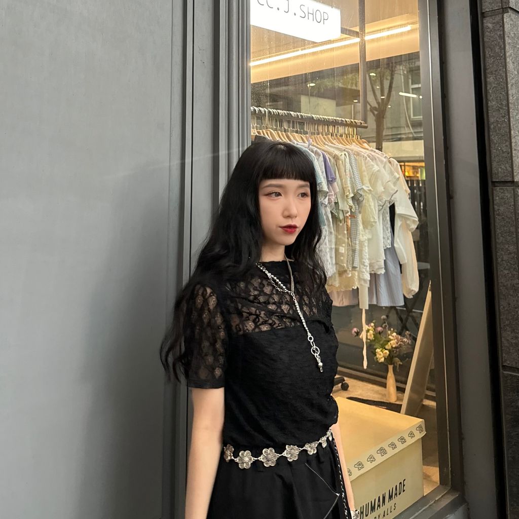 image_AD9E9F7E-9CE0-4AC4-97E3-A87C6D1DE788_1786703051