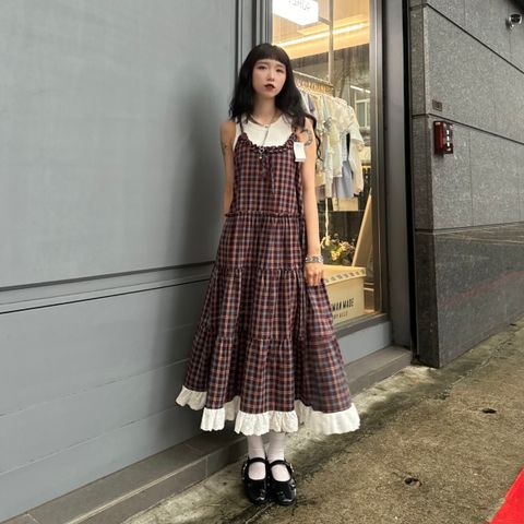image_3E1A0A04-1804-4E1C-90E4-27561E3358A5_1786704028