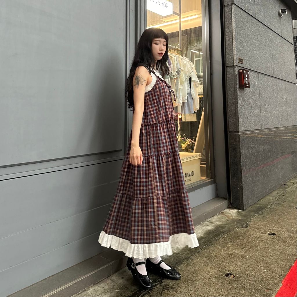 image_AD2E8232-0131-453F-880C-909900AEBCFA_1786704028