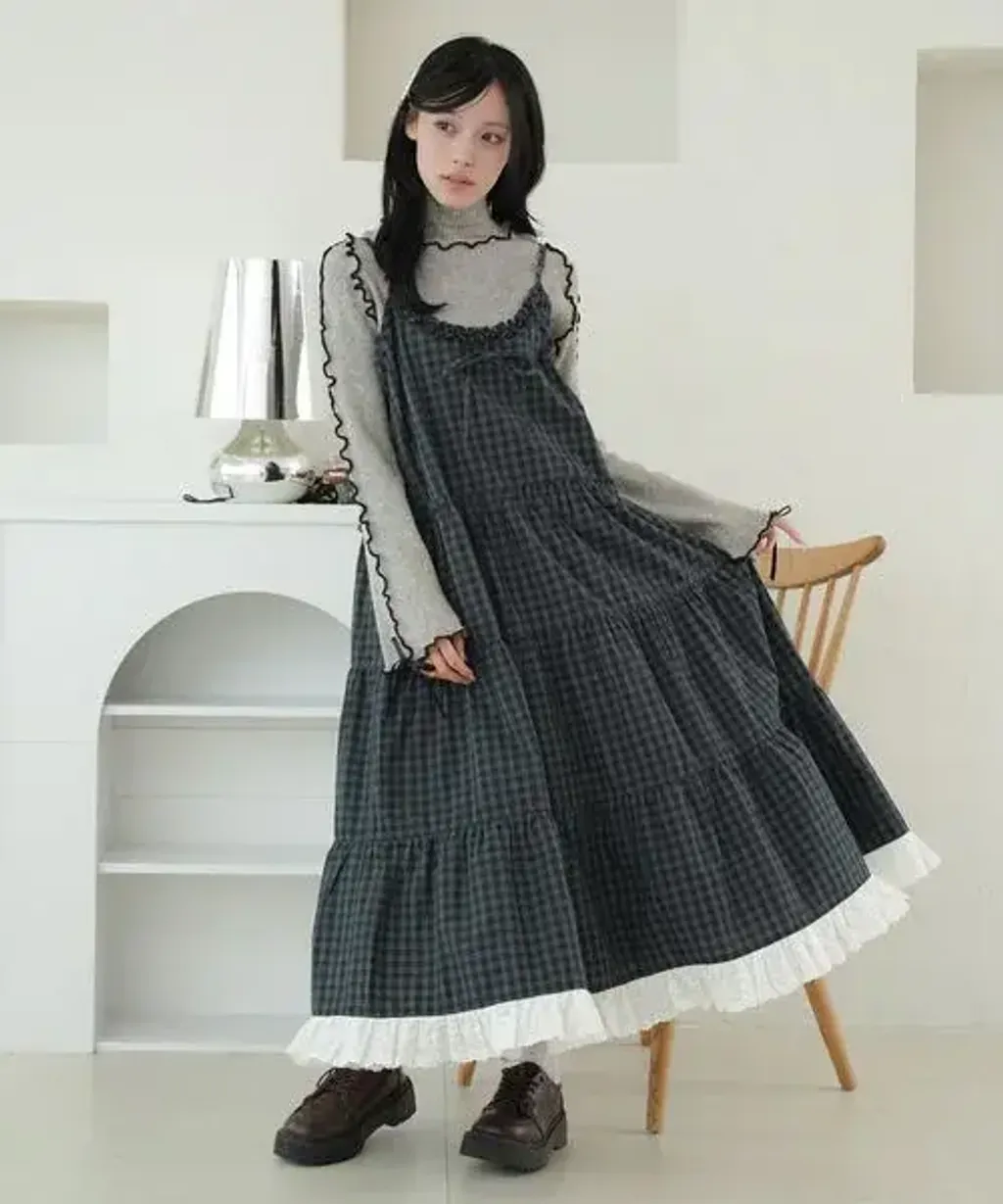 image_1353D1BB-AE66-4DD0-8B56-FA2FB333EB50_1786710517