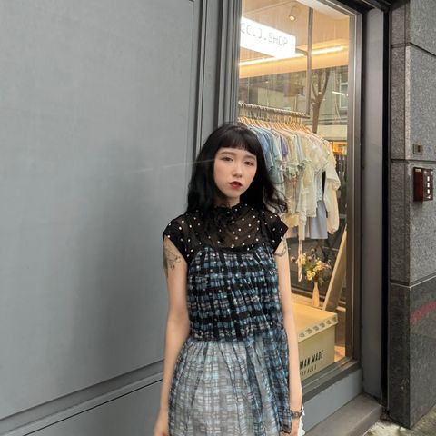 image_96AD5EE4-CC02-4769-AFBB-4AC4693500BC_1786711583