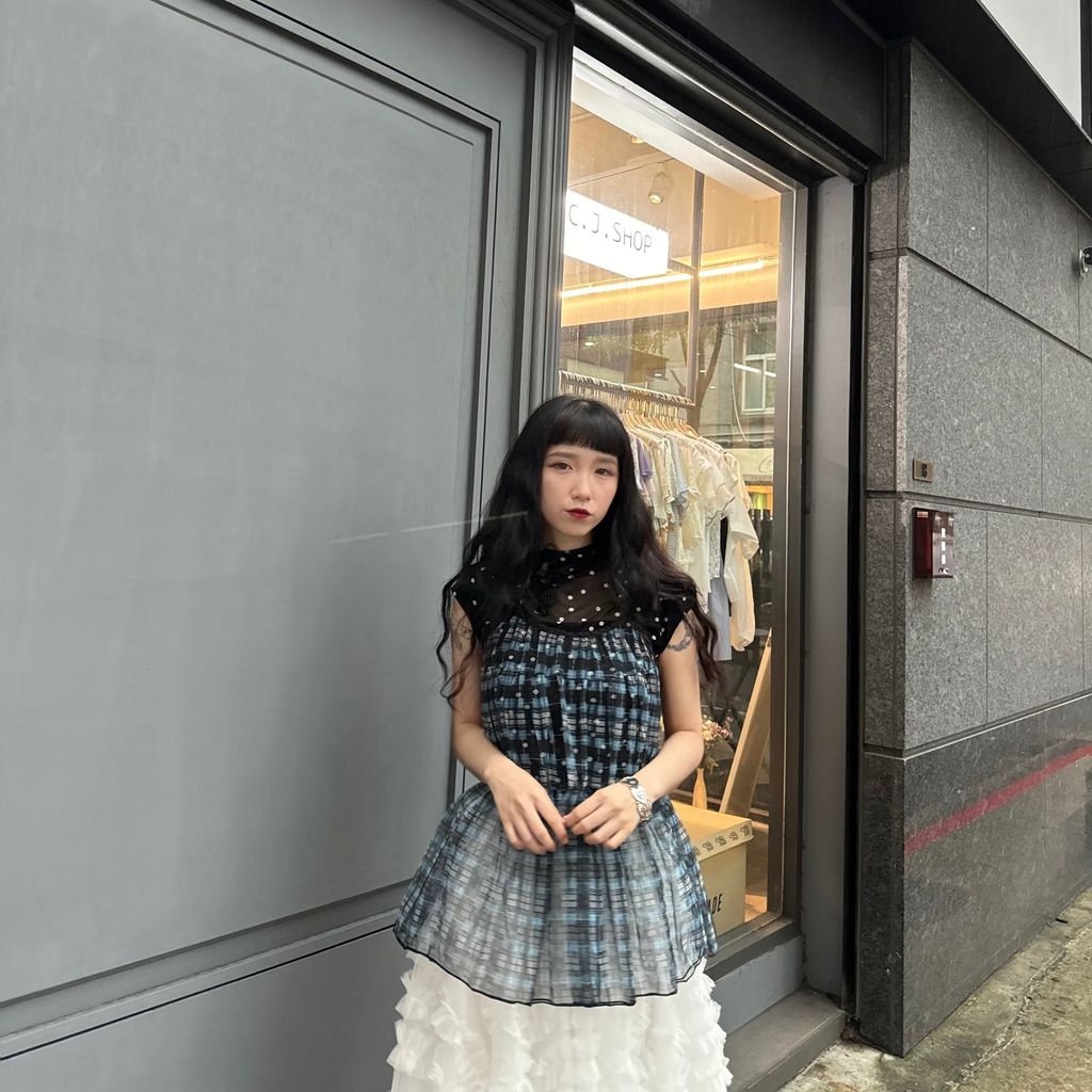 image_9B931E97-1FA2-49E0-A583-BF7A296CDEF5_1786711584