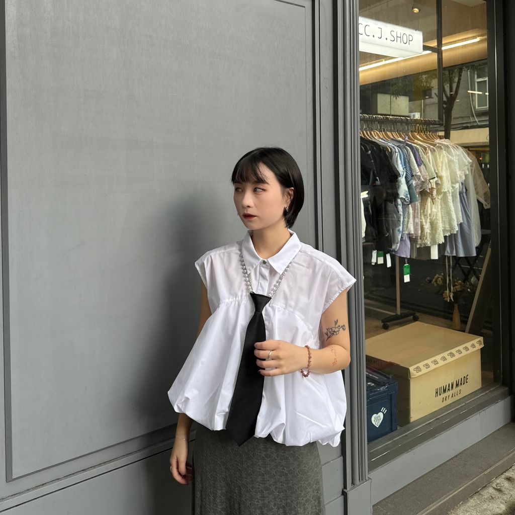 image_5ECEE72D-09D6-479E-B763-315C221A1FF2_1786797474