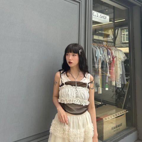image_5105EA88-2EBC-4D27-90C8-5647F21B756B_1786802028