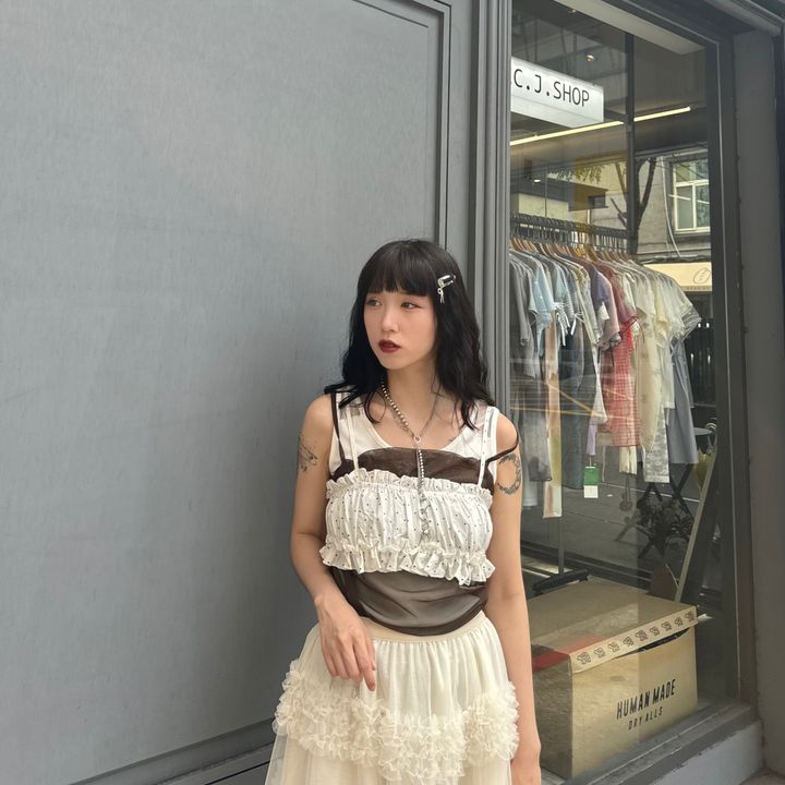image_5105EA88-2EBC-4D27-90C8-5647F21B756B_1786802028