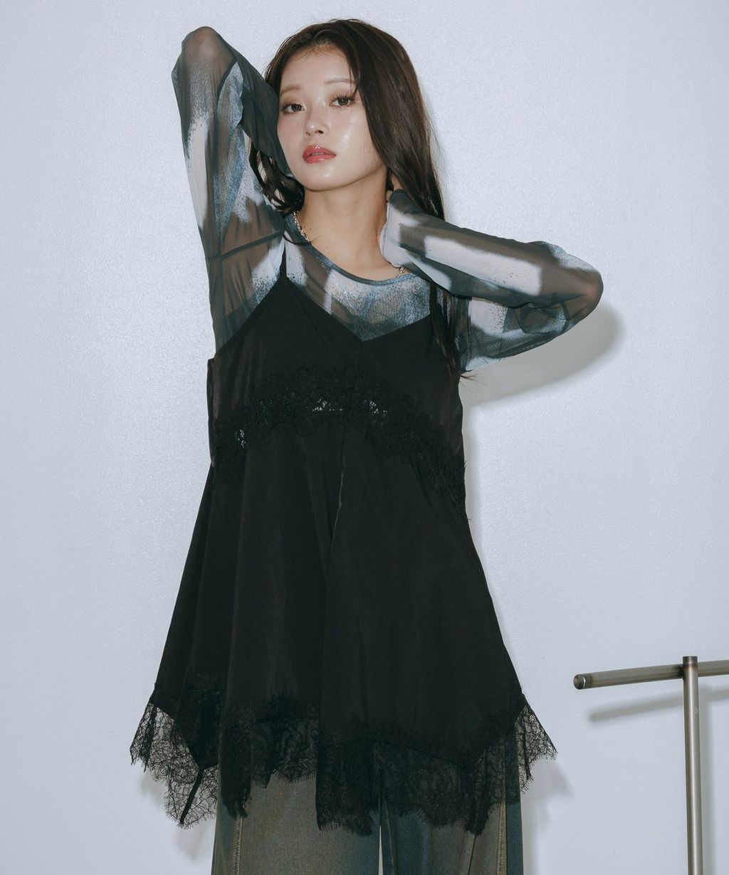 S__43196429_0