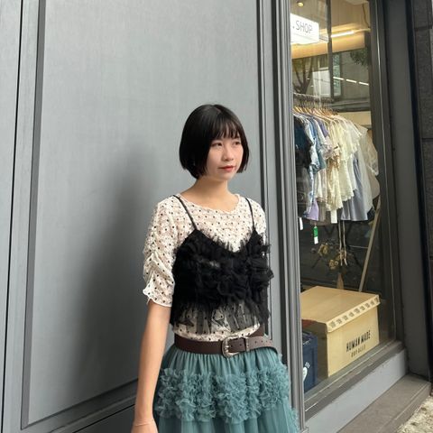 image_25D48CFC-534A-49DD-BF29-BE0C771C66FE_1786816594