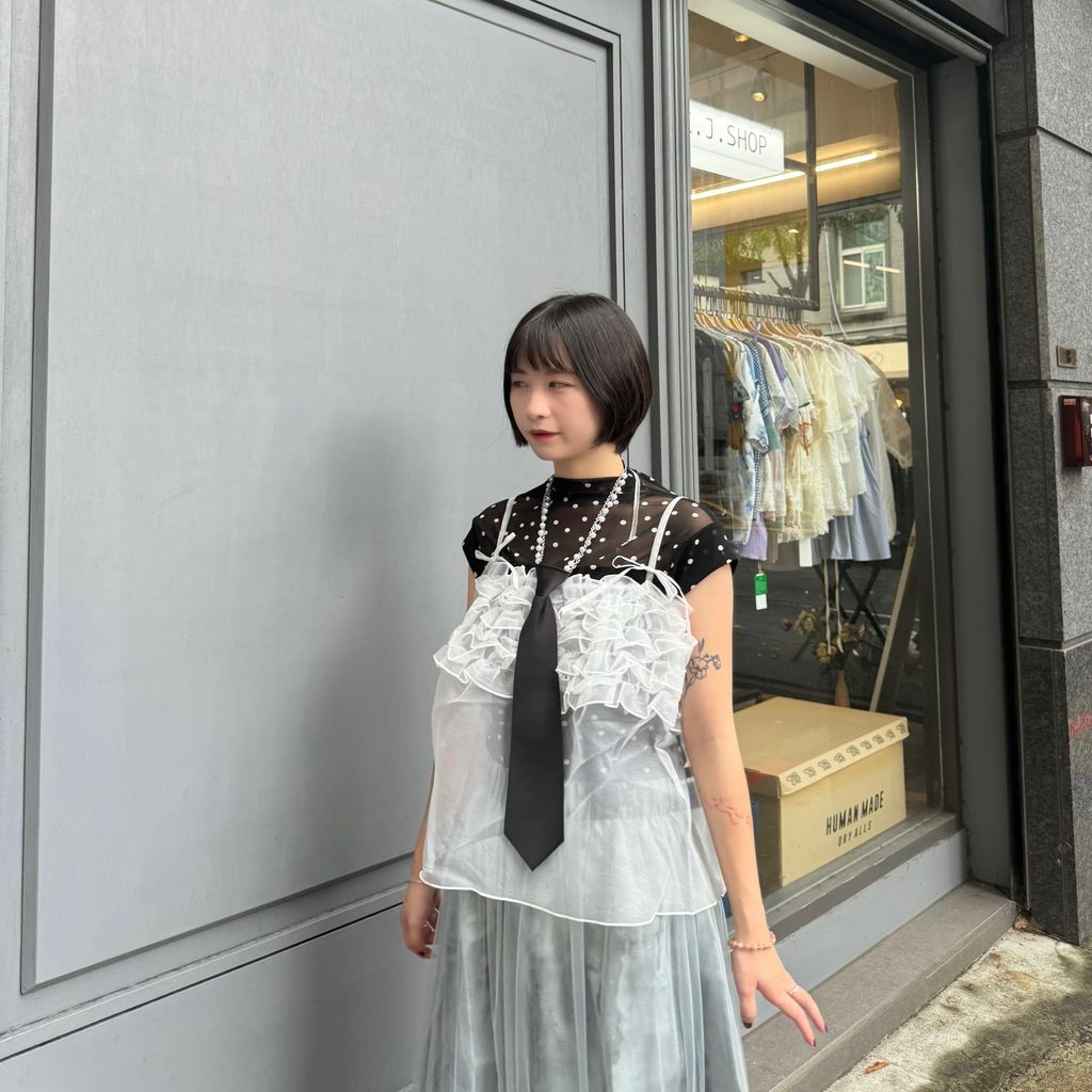image_FD0FB6E8-EC4A-4D9A-86AC-3F5ABD6DD8D3_1786817149