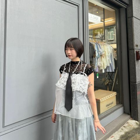 image_FD0FB6E8-EC4A-4D9A-86AC-3F5ABD6DD8D3_1786817149