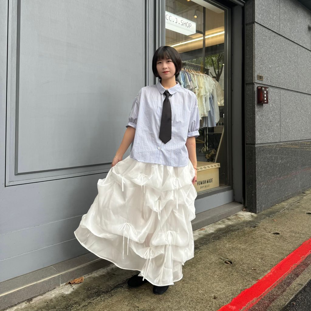 image_2054E021-8DCB-43DA-A0B3-A20A8B487332_1786824893