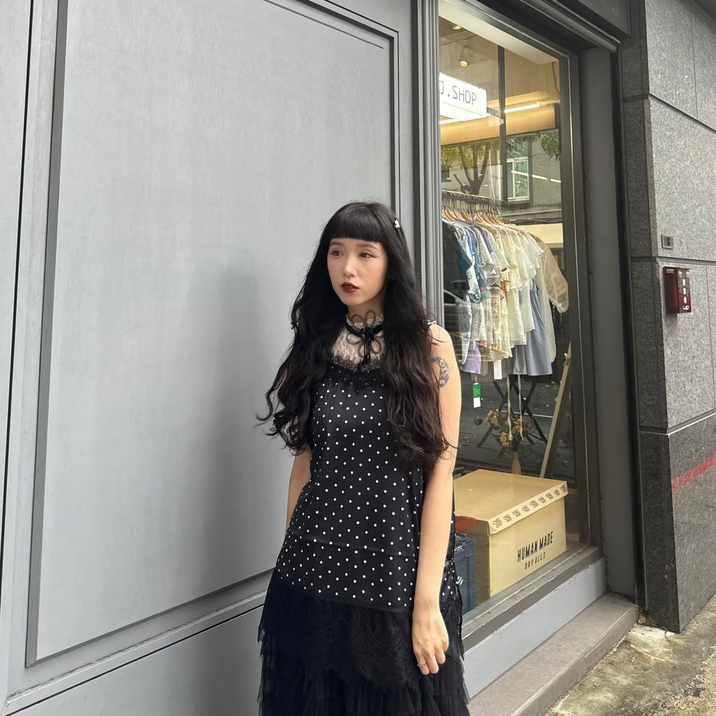 image_081C96F8-83D9-4B45-BE85-F4489A5BF830_1786879442