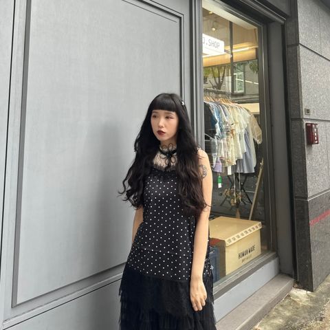 image_081C96F8-83D9-4B45-BE85-F4489A5BF830_1786879442