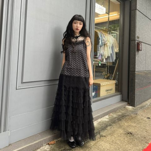 image_4D631DCC-1075-4A38-B1AD-C3EC18D0AF30_1786879494