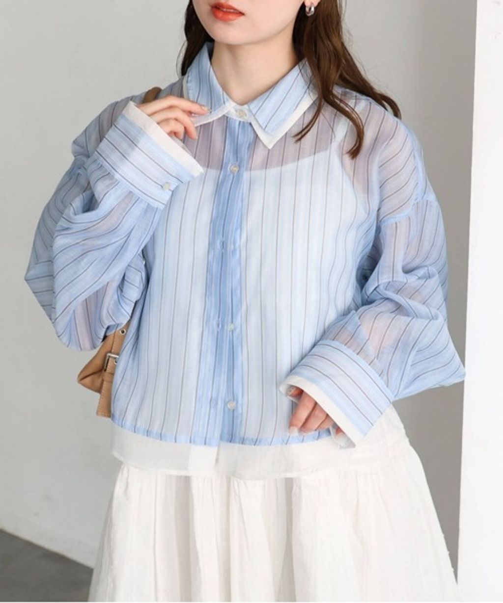 107071184b_b_25_500_0