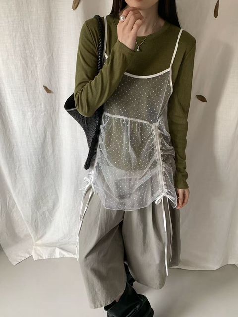 S__63349249_0