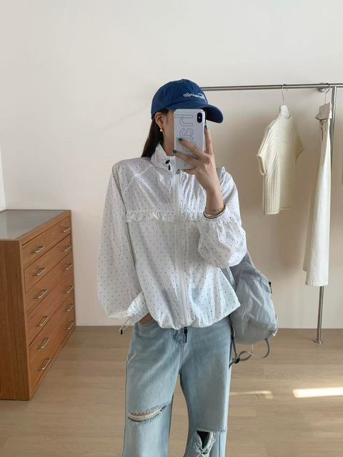 S__43294744_0