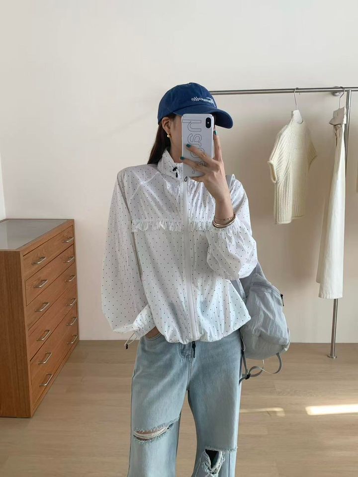 S__43294744_0