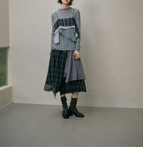 LINE_NOTE_260821_9_0