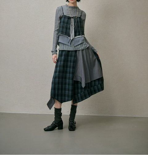LINE_NOTE_260821_10_0