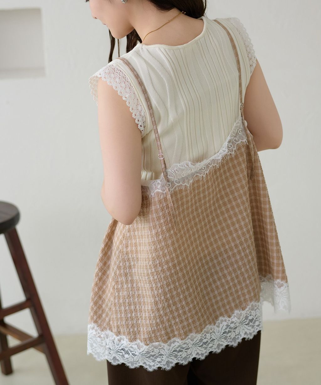 S__43294846_0
