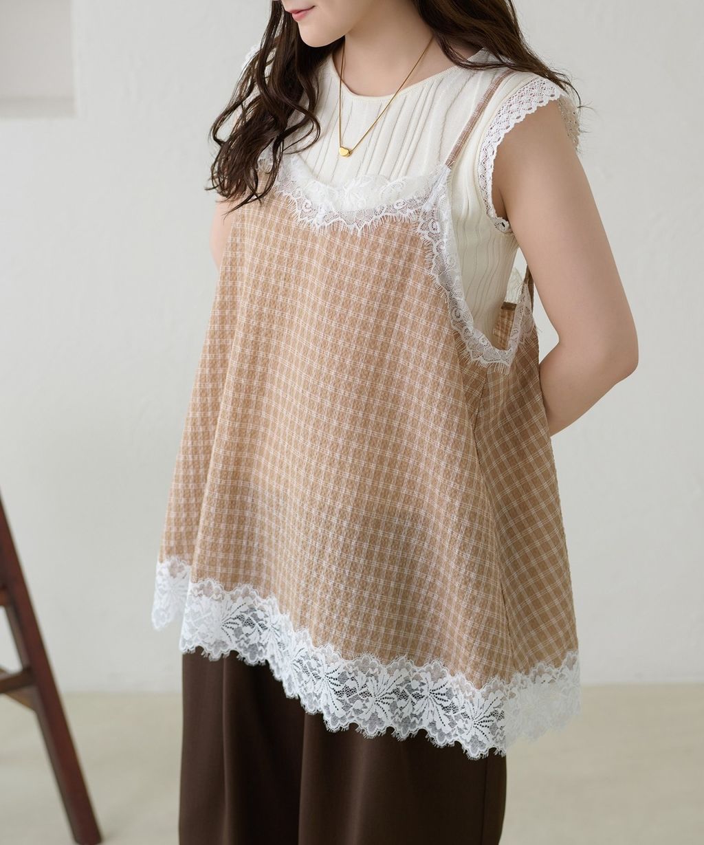S__43294847_0