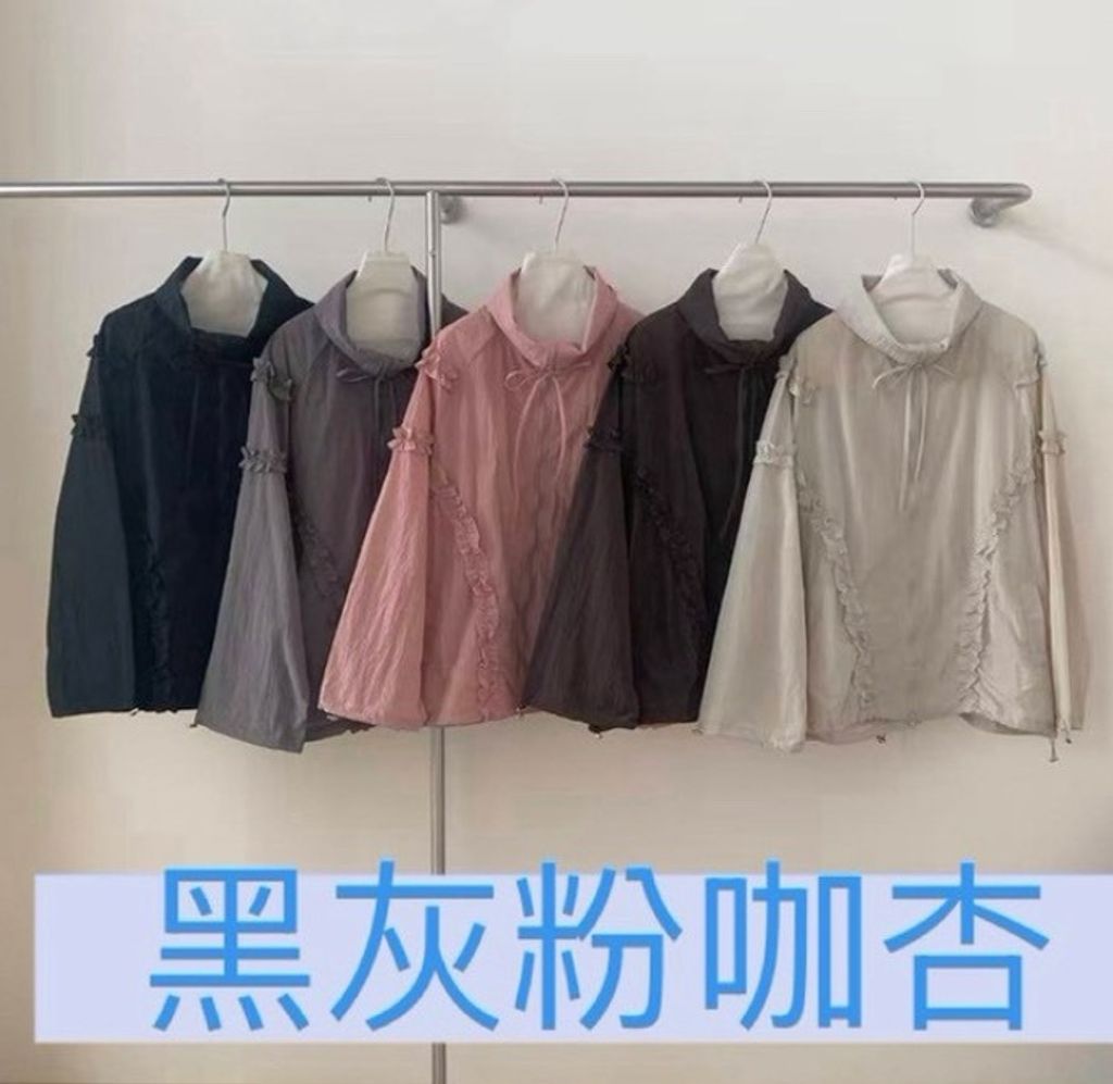 S__43294886