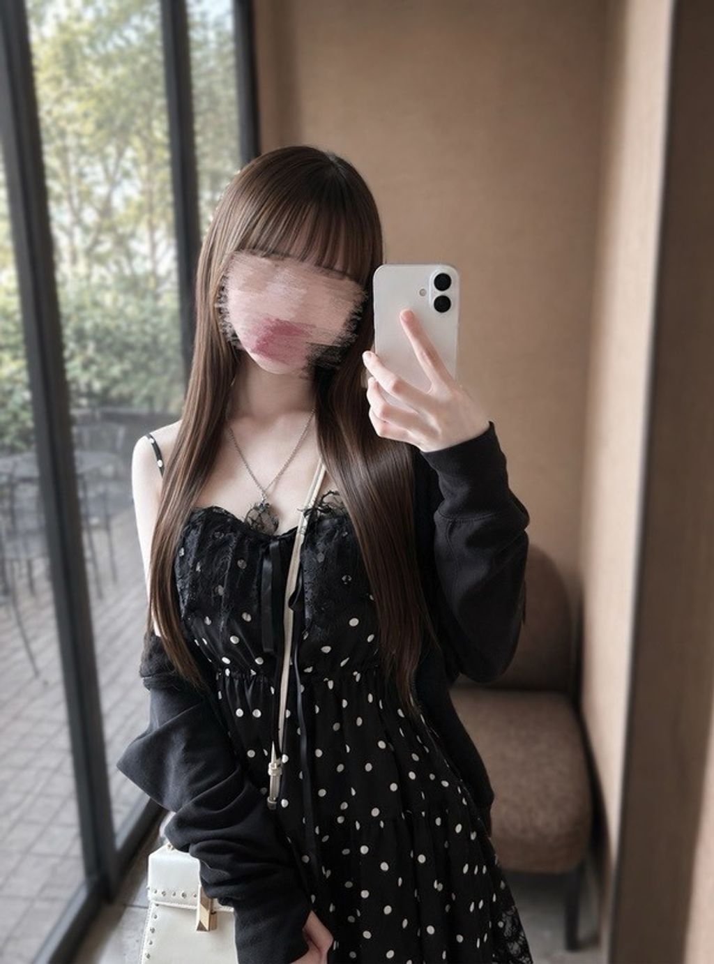 S__43401245_0