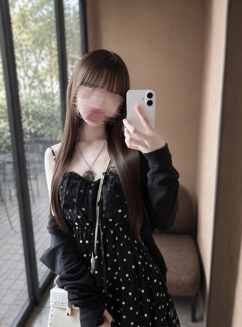 S__43401245_0
