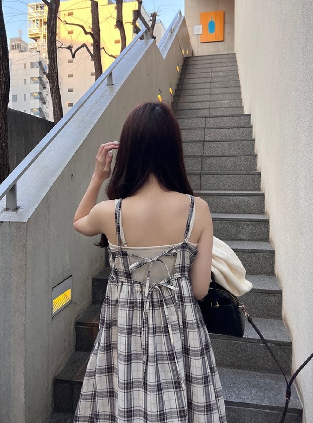 S__43401257_0