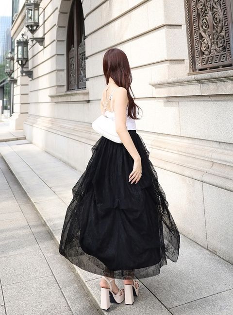 S__43401264_0