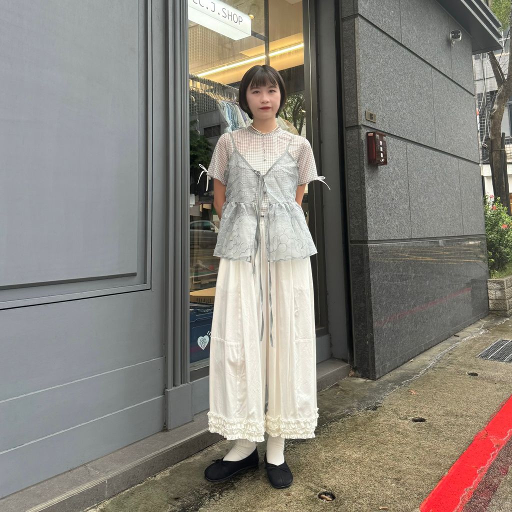 image_E46F70EA-7C9F-4918-A0C4-736AC1C6DF09_1787928930