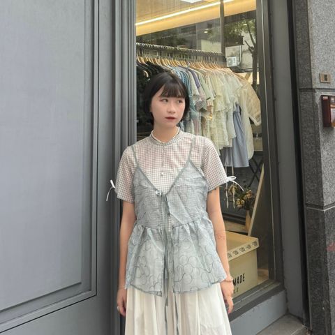 image_3A07A466-A0E1-4208-BA28-F87146A590C5_1787928930