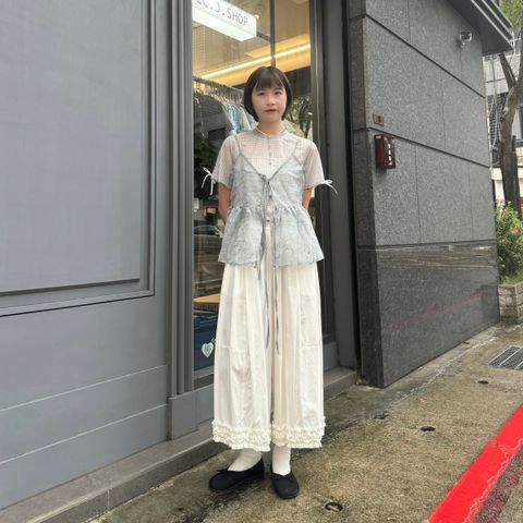 image_A0741E04-A063-4E9F-A674-840EA63A5B7C_1787928988