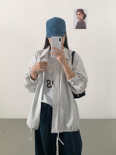S__43475018_0
