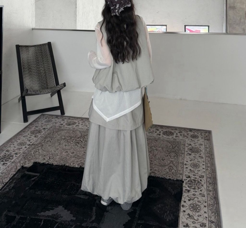 S__43483228_0