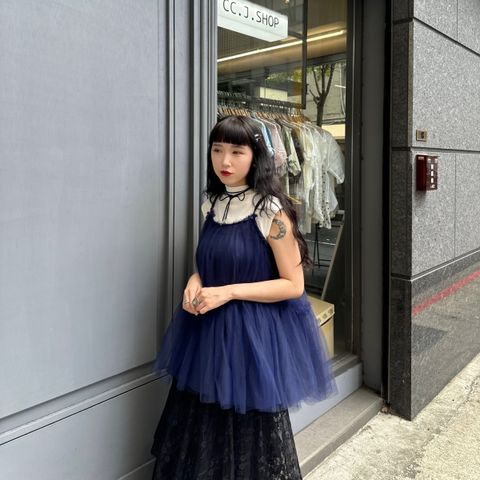 image_4FCCD2F1-FDD1-468B-A051-442333385FD2_1788037099