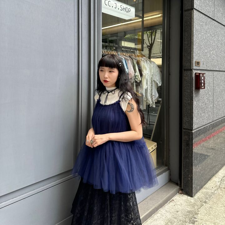 image_4FCCD2F1-FDD1-468B-A051-442333385FD2_1788037099