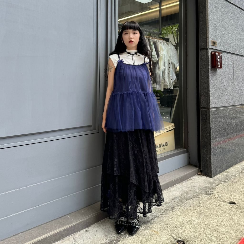 image_E6B441D4-CA96-4021-8B30-5A93E1B0C438_1788037099