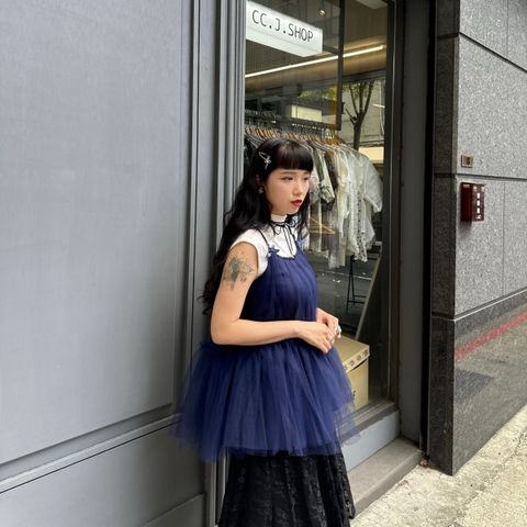 image_AB11F197-E898-48C1-BE76-043268751EE4_1788037502