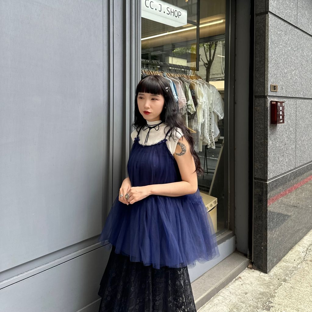 image_868CFBE1-7B65-40D3-843A-CE0E68E89F32_1788037502