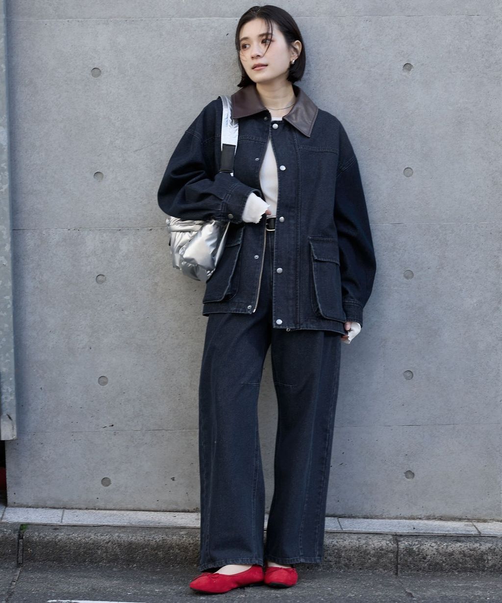 S__43491481_0