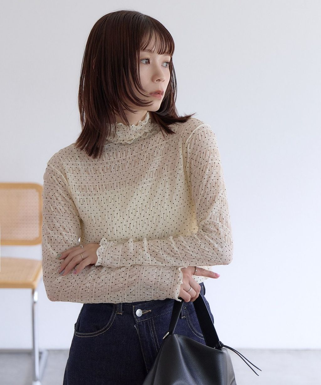 S__43491521_0