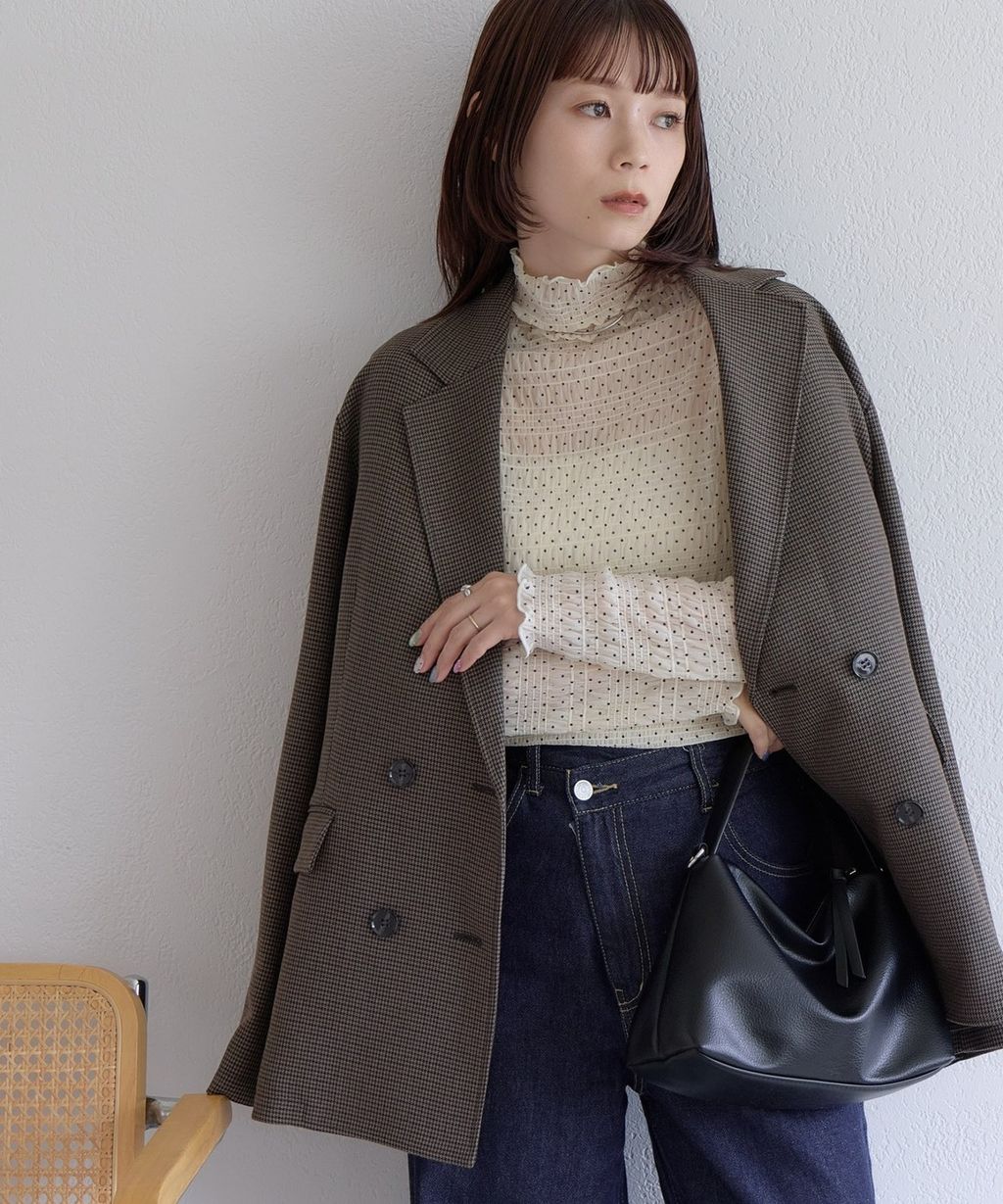 S__43491524_0