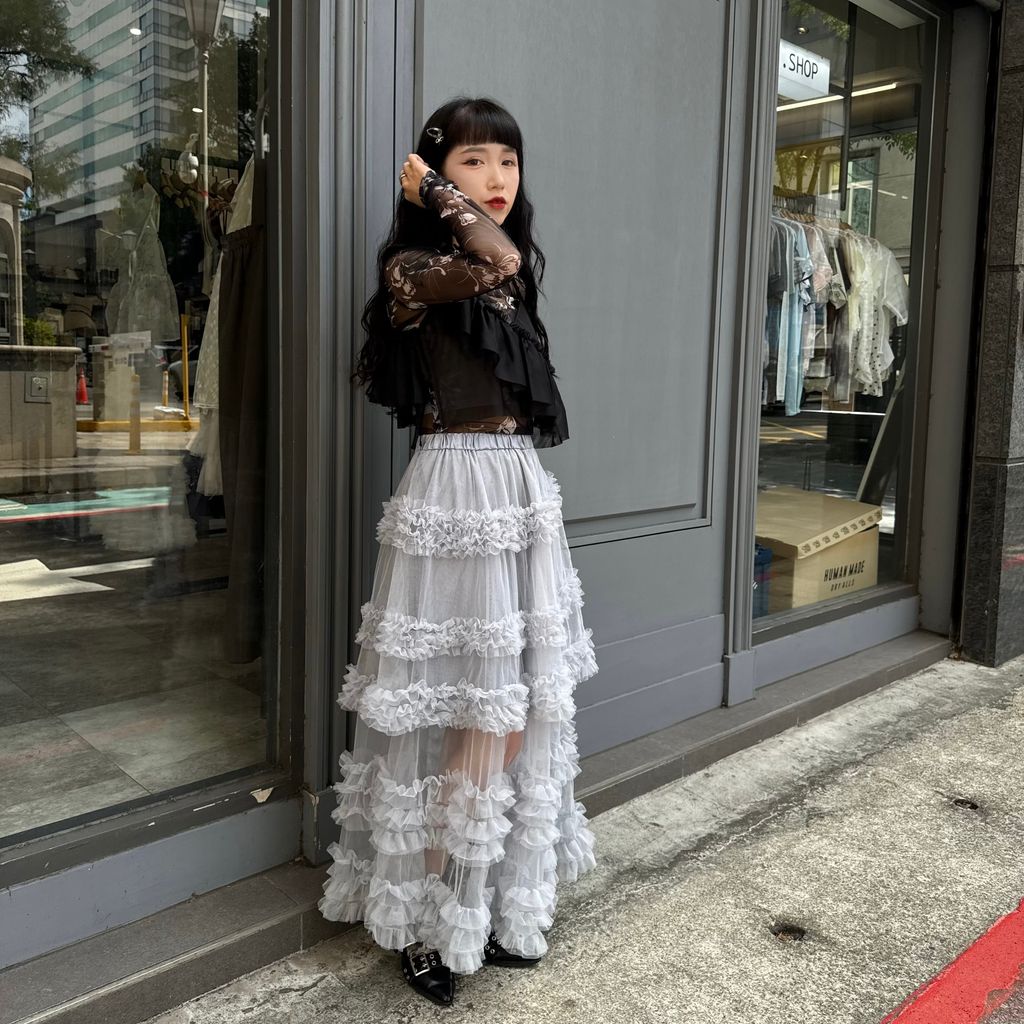 image_27D5061D-F6A4-42A3-8843-4FFB3FED8D7D_1788043916