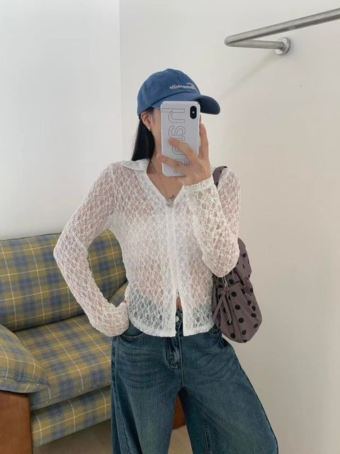 image_BEB310A0-C53D-4A0B-AA2C-2E8168A11F69_1788068370