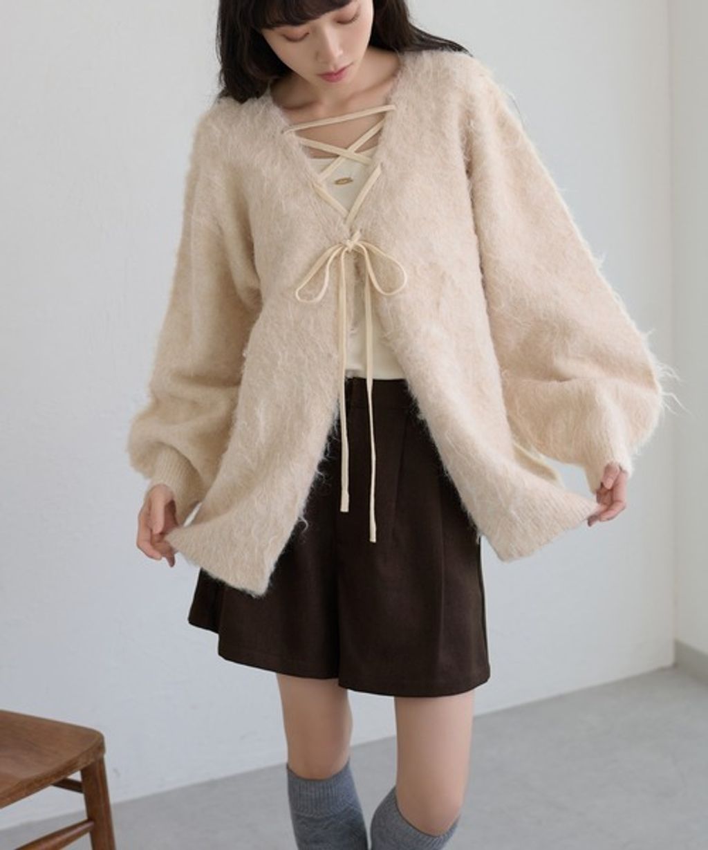 image_46CC5FEB-39E3-44EF-910E-2A50C7A692DC_1788153368